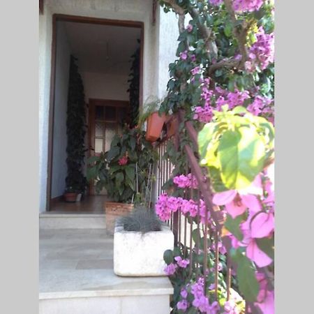 Rooms Luce 1 & Supetar Zewnętrze zdjęcie